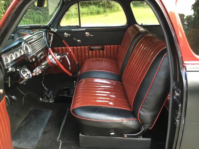 1948 Chevrolet Other - photo 7