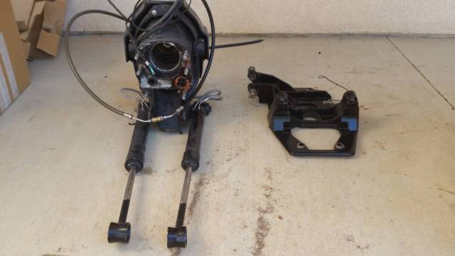1948 Chevy Fleetmaster Woody woodie project flip needs ratrod bomb rat rod beech 1948 Chevrolet Other
