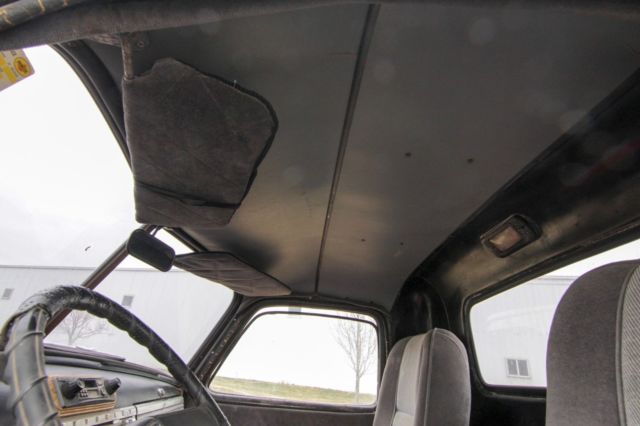 1948 Chevrolet Other Pickups - photo 6