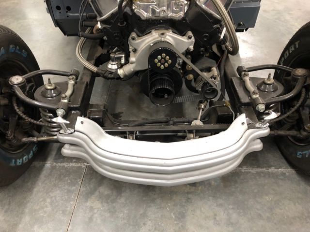 1948 Chevrolet Other - photo 10
