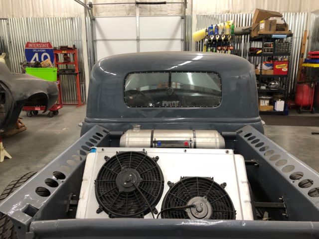 1948 Chevrolet Other - photo 11