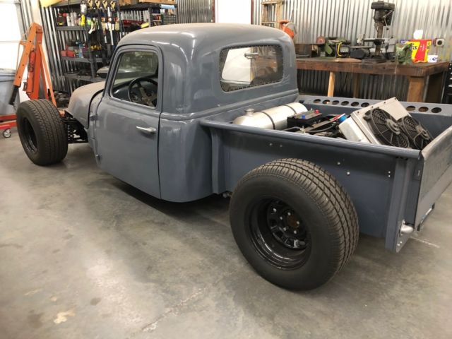 1948 Chevrolet Other - photo 2