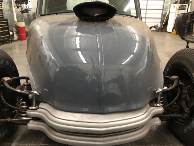 1948 Chevrolet Other - photo 7