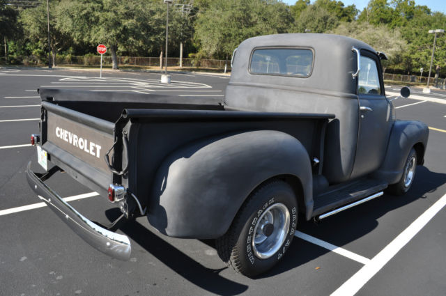 1948 Chevrolet Other Pickups - photo 2