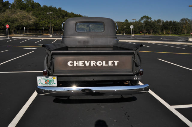 1948 Chevrolet Other Pickups - photo 6
