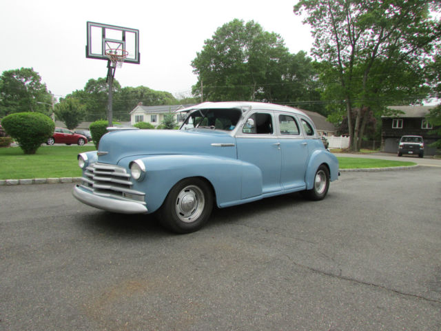 1948 Chevrolet Other - photo 5