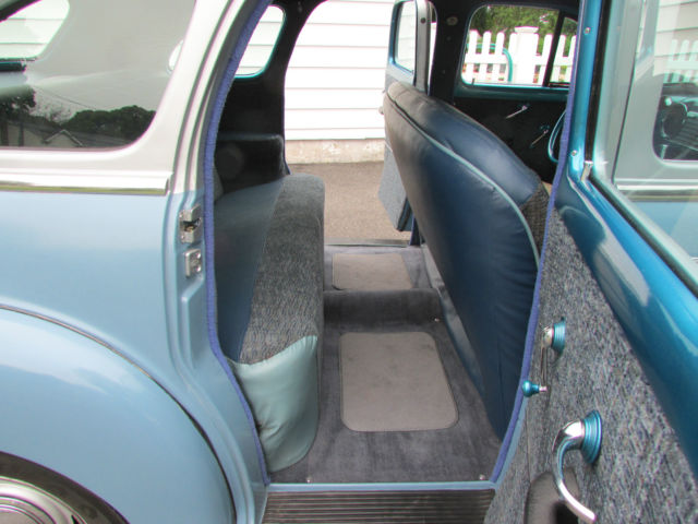 1948 Chevrolet Other - photo 6