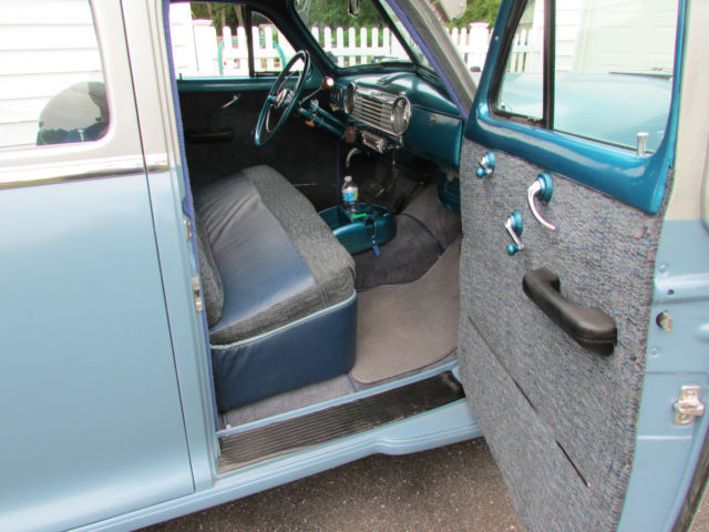 1948 Chevrolet Other - photo 7