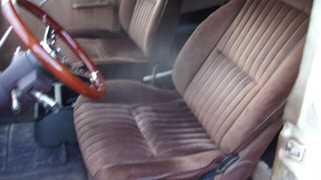 1948 Chevrolet Sedan Delivery - photo 11