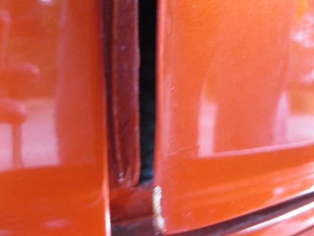 1948 Chevrolet Other Fleetmaster - photo 6