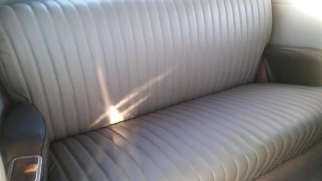 1948 Chevrolet Other StyleMaster Business - photo 7