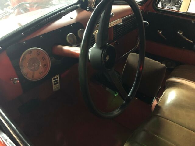 1948 Chevrolet Other - photo 13