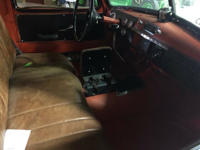1948 Chevrolet Other - photo 9