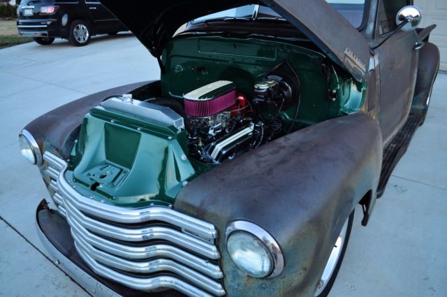 1948 Chevrolet Other Pickups - photo 6