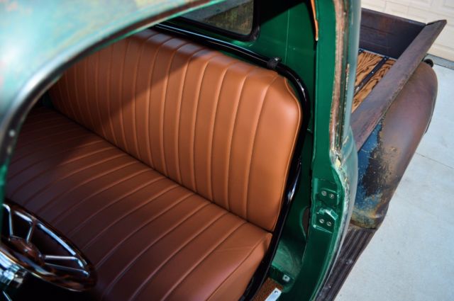 1948 Chevrolet Other Pickups - photo 8