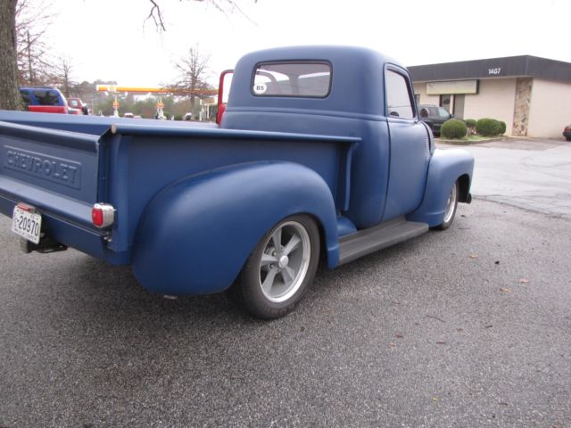 1948 Chevrolet Other Pickups - photo 12
