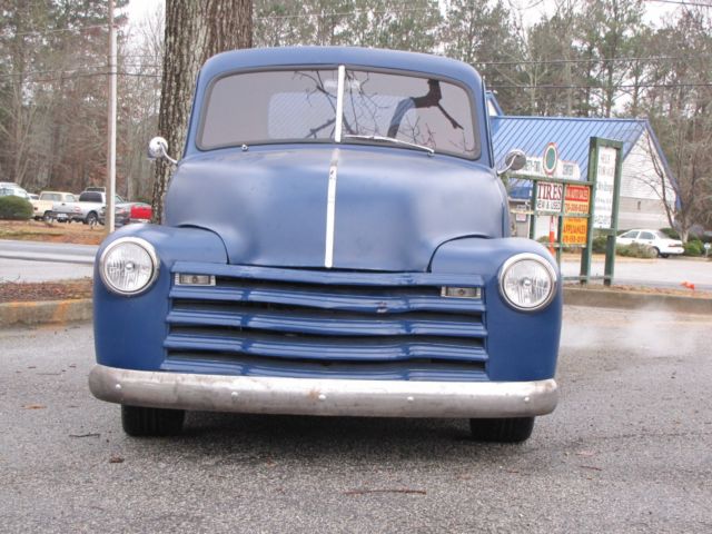 1948 Chevrolet Other Pickups - photo 3
