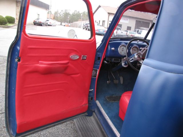 1948 Chevrolet Other Pickups - photo 9