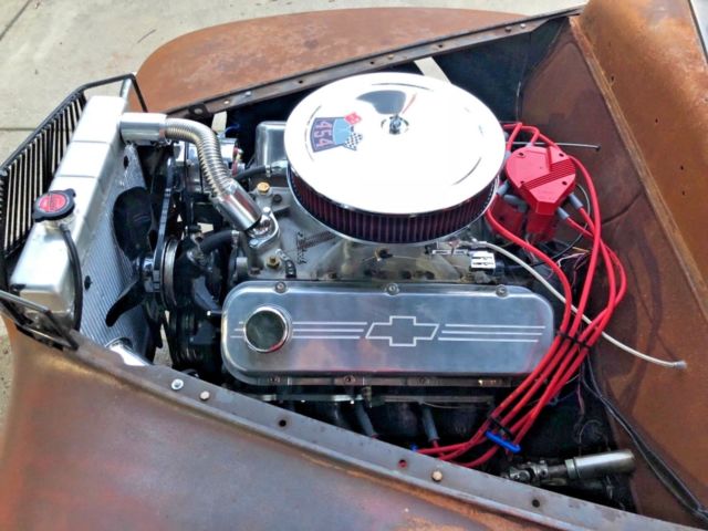 1948 Plymouth Business Coupe - photo 3