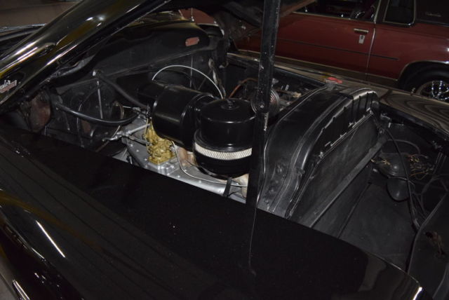 1948 Chrysler New Yorker Sedan - photo 12