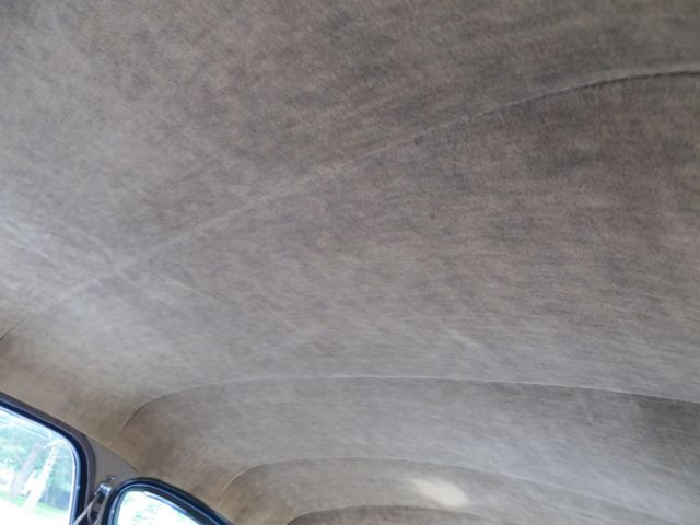 1948 Chrysler Other Cloth - photo 9