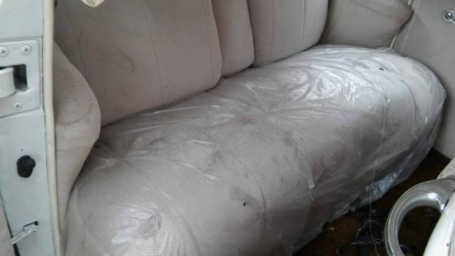 1948 Chrysler Other - photo 8