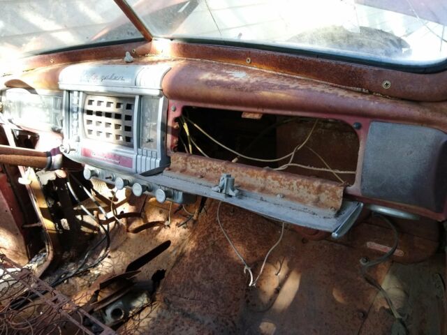 1948 Chrysler Other - photo 12