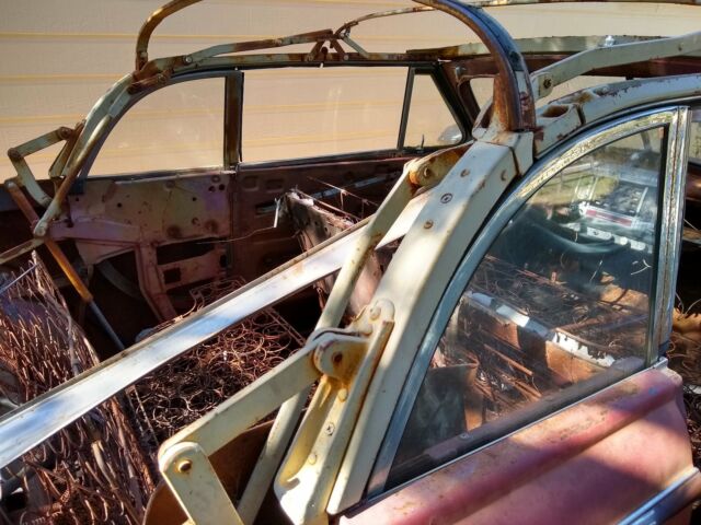 1948 Chrysler Other - photo 8