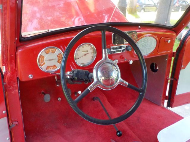 1948 Other Makes - photo 8