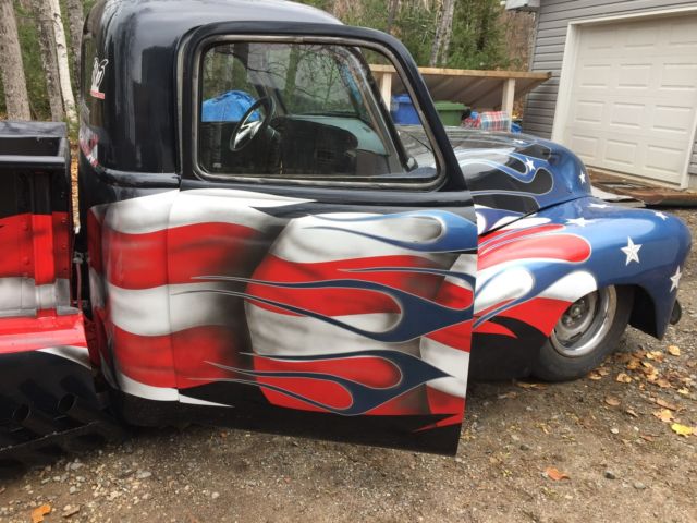 1948 Chevrolet Other Pickups - photo 8