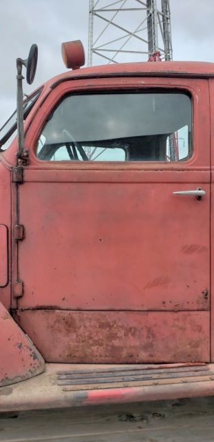 1948 Other Makes 201 - photo 13