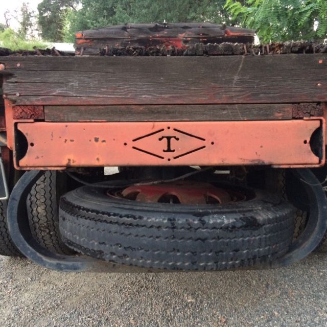 1948 Other Makes - photo 10