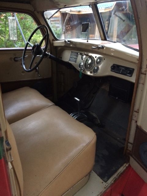 1948 Other Makes - photo 12