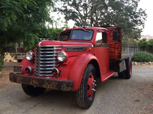 1948 Other Makes - photo 3