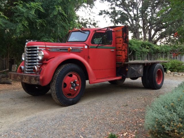 1948 Other Makes - photo 4