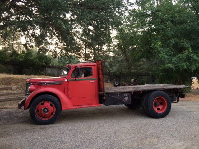 1948 Other Makes - photo 5