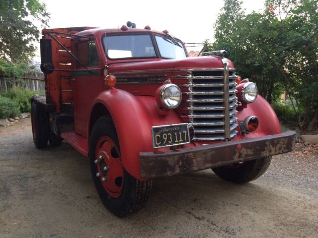 1948 Other Makes - photo 6