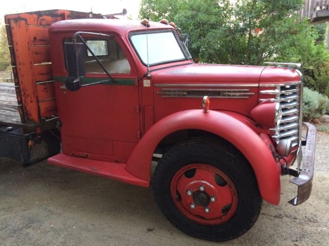 1948 Other Makes - photo 7