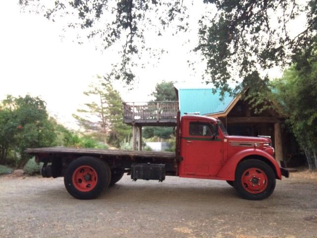 1948 Other Makes - photo 8