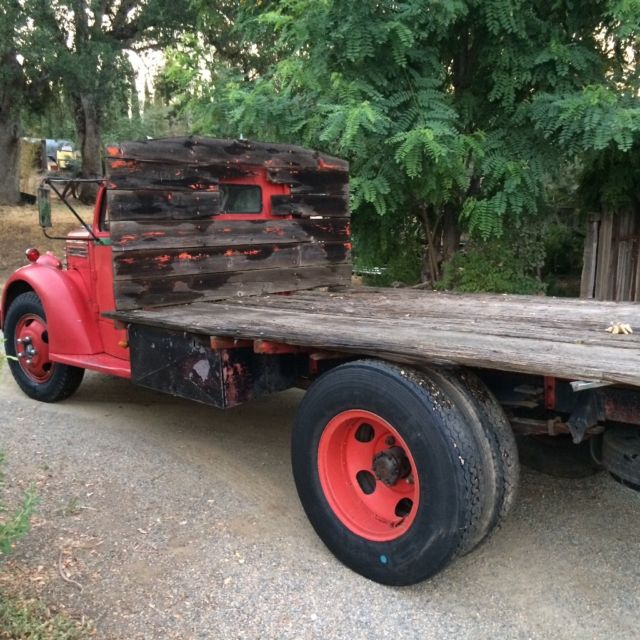 1948 Other Makes - photo 9