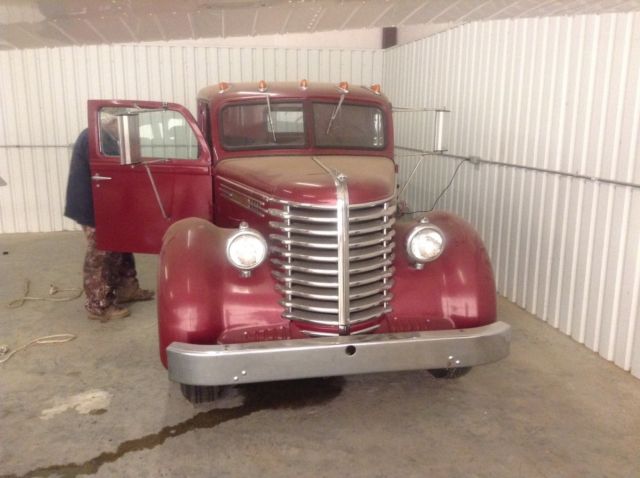 1948 Other Makes N201 - photo 10