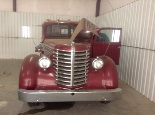 1948 Other Makes N201 - photo 2
