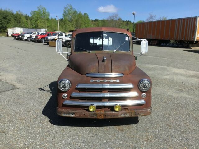 1948 Dodge Other - photo 2