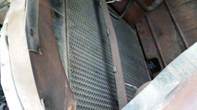 1948 Dodge Other - photo 12