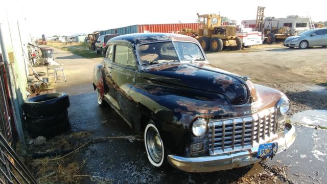 1947 Dodge Other - photo 2