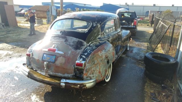 1947 Dodge Other - photo 3