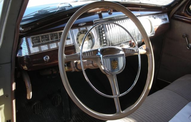 1948 Dodge Other - photo 12