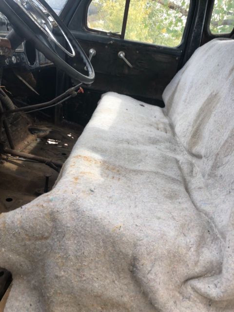 1948 Dodge Other - photo 5