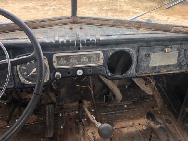 1948 Dodge Other - photo 8