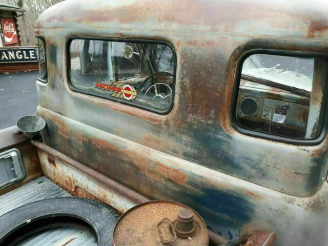 1948 Dodge Other Pickups - photo 12